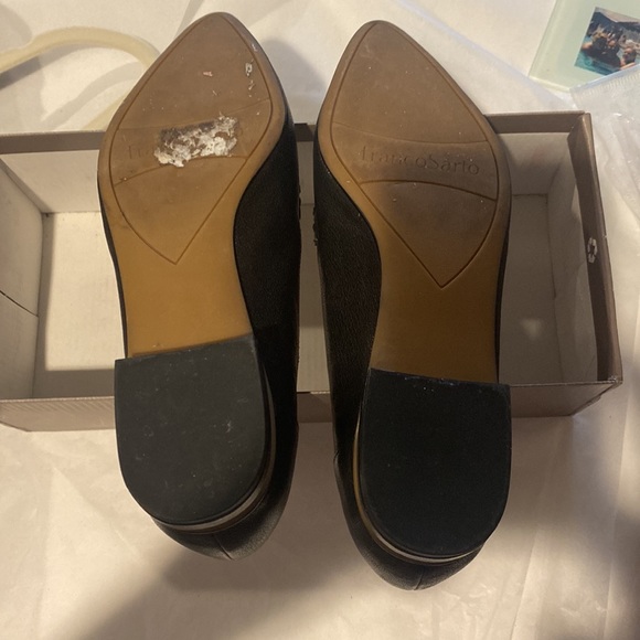 Women - Picture 6 of 7